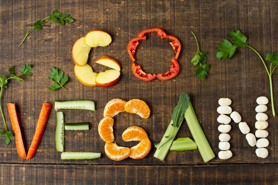 Vegan Weight Loss: Does It Work For Everyone?
