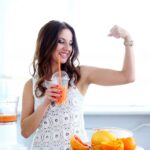 Best Vitamins For Women To Get Energy And Lose Weight
