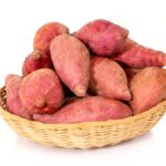 Is Sweet Potato Good For Weight Loss?